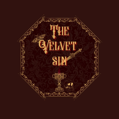 The Velvet Sin